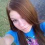 Kristina Decker Photo 16