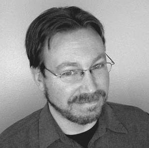 John Lyon Photo 34