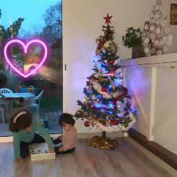 Jessica Navarro Photo 26