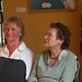 Barbara Spitzer Photo 14