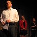 Robert Felker Photo 38