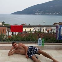 Marko Milosavljevic Photo 5