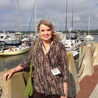 Janice Short Photo 17