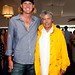 Neil Hirsch Photo 10