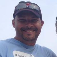 Daren Robinson Photo 14