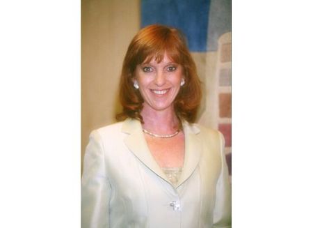 Debbie Lane Photo 37