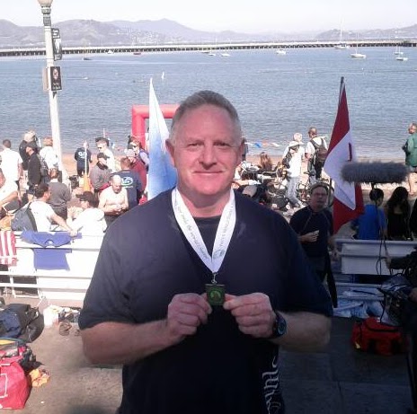Mark Howe Photo 30
