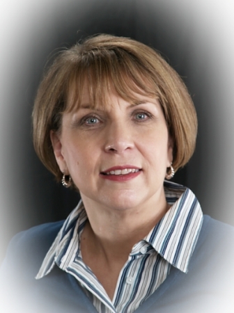 Sheila Carter Photo 41