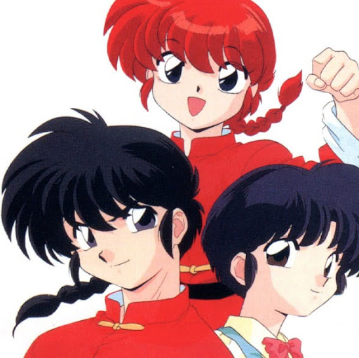 Michelle Luong Photo 21