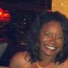 Cynthia Mccray Photo 9