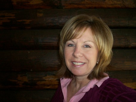 Debbie Spencer Photo 22