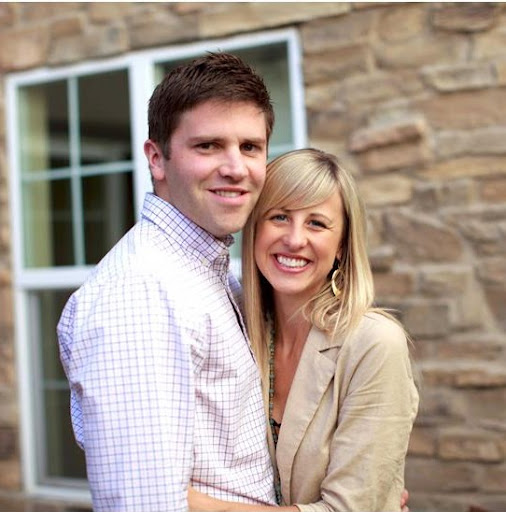 Kimberly Stone Photo 11