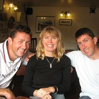 Michelle Matthews Photo 34