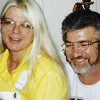 Mary Judy Photo 20