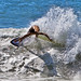 Brandon O'Neill Photo 9