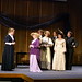 Christine Herring Photo 40
