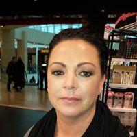 Jacqueline Sheppard Photo 14