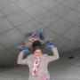 Angie Schmidt Photo 27