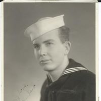 Ralph Peck Photo 8 Ralph Peck Photo 8