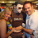 Lisa Douglas Photo 24