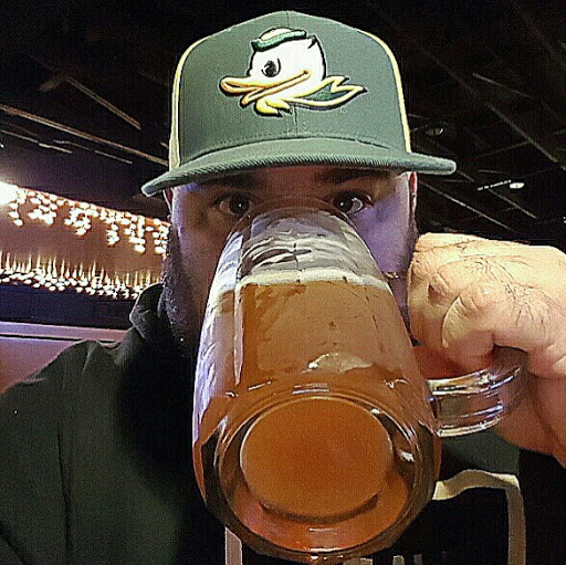 Joe Pittman Photo 10