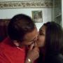 Mark Calderon Photo 29