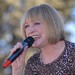Dinah Lee Photo 6