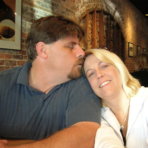 Jan Morris Photo 21 Jan Morris Photo 21