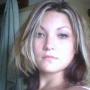 Rose Shaffer Photo 5