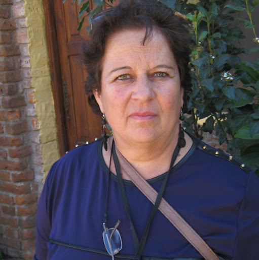 Mary Rodriguez Photo 12