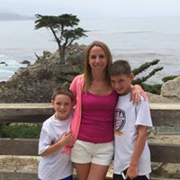 Jill Landis Photo 25 Jill Landis Photo 25