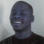 Horace Taylor Photo 20