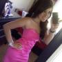 Alexis Joyner Photo 22