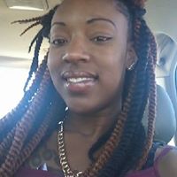 Shawanda Robinson Photo 10