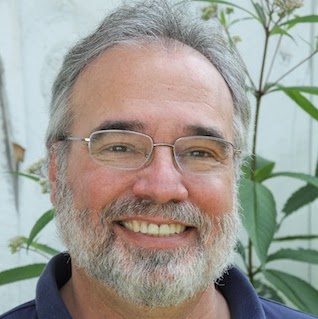 Daniel Lieberman Photo 12