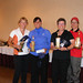 Sue Ducharme Photo 10