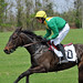 Jack Nagle Photo 13