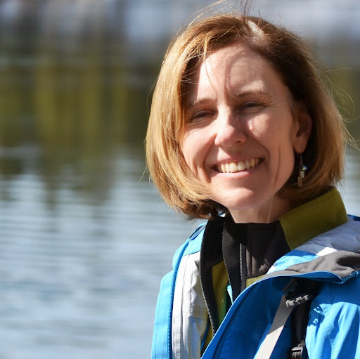 Suzanne Boyd Photo 19