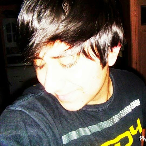 Ricardo Nunez Photo 15