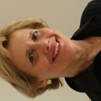 Barbara Cohen Photo 30