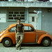Erick Gonzalez Photo 17