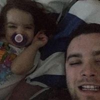 Stuart Stanley Photo 14