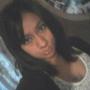 Annette Avila Photo 17