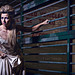 Jessica Tran Photo 5