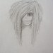Kristin Gooch Photo 8