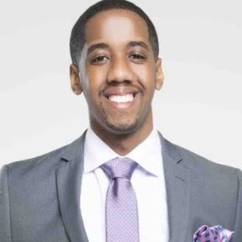 Marcus Thomas Photo 52