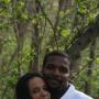 Julia Weems Photo 11