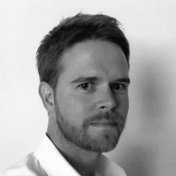 James Marchant Photo 34