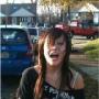Emily Dougherty Photo 11