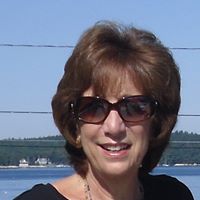 Sandra Richmond Photo 26